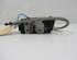 Door Lock MERCEDES-BENZ A-Klasse (W176)