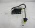 Door Lock AUDI A4 Avant (8W5, 8WD)