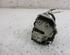 Door Lock FIAT Bravo II (198)