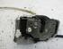 Door Lock FIAT Bravo II (198)