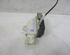 Door Lock PEUGEOT 407 SW (6E)