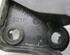 Door Lock FORD Focus C-Max (--)