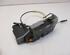 Door Lock VOLVO V70 II (SW), VOLVO XC70 Cross Country (--)