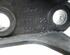 Door Lock FORD C-Max (DM2), FORD Focus C-Max (--)