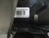 Door Lock FORD C-Max (DM2), FORD Focus C-Max (--)