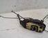 Door Lock KIA Sorento I (JC)