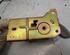 Door Lock KIA Sorento I (JC)