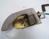 Door Lock KIA Sorento I (JC)