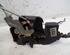 Door Lock KIA Sorento I (JC)