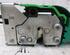 Door Lock ALFA ROMEO Mito (955)