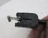 Door Lock VW Polo (6C1, 6R1)