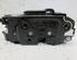 Door Lock VW Polo (6C1, 6R1)