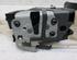 Door Lock FORD Kuga II (DM2)