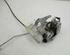 Door Lock TOYOTA Aygo (KGB1, WNB1)