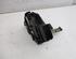 Door Lock FORD Galaxy (WA6), FORD S-Max (WA6)