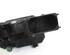 Door Lock FIAT Grande Punto (199), FIAT Punto Evo (199)