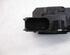 Door Lock FIAT Grande Punto (199), FIAT Punto Evo (199)