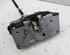 Door Lock FIAT Grande Punto (199), FIAT Punto Evo (199)