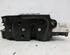 Door Lock VW Polo (6C1, 6R1)