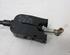 Door Lock VW Polo (6C1, 6R1)