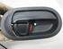 Door Lock MITSUBISHI Colt VI (Z2A, Z3A)