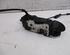 Door Lock PEUGEOT 207 SW (WK)