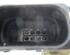 Door Lock OPEL Corsa D (S07)