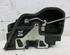 Door Lock BMW 1er (E81), BMW 1er (E87)