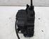 Door Lock RENAULT Kangoo/Grand Kangoo (KW0/1), RENAULT Kangoo Be Bop (KW0/1)