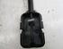 Door Lock RENAULT Kangoo/Grand Kangoo (KW0/1), RENAULT Kangoo Be Bop (KW0/1)