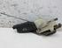 Door Lock OPEL Senator B (29)