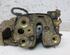 Door Lock OPEL Senator B (29)