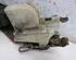 Door Lock OPEL Senator B (29)