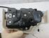 Door Lock VW Touran (1T1, 1T2)