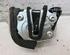 Door Lock KIA PICANTO (TA)