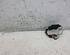 Door Lock KIA PICANTO (TA)