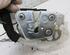 Door Lock SUBARU IMPREZA Hatchback (GR, GH, G3)