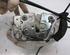 Door Lock SUBARU IMPREZA Hatchback (GR, GH, G3)