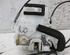 Door Lock SUBARU IMPREZA Hatchback (GR, GH, G3)