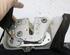 Door Lock SUBARU IMPREZA Hatchback (GR, GH, G3)