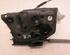 Door Lock SEAT LEON (1P1)