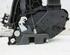 Door Lock VOLVO V50 (545)