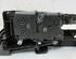 Door Lock VOLVO V50 (545)