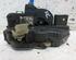 Door Lock OPEL ASTRA J (P10)