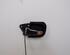 Door Lock BMW Z3 Roadster (E36)