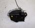 Door Lock PORSCHE CAYENNE (92A)