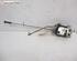 Door Lock MITSUBISHI PAJERO I (L04_G, L14_G)