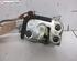 Door Lock MITSUBISHI PAJERO I (L04_G, L14_G)