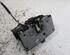 Door Lock FIAT GRANDE PUNTO (199_), FIAT PUNTO (199_), FIAT PUNTO EVO (199_)