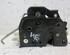 Door Lock AUDI A3 (8P1), AUDI A3 Sportback (8PA)